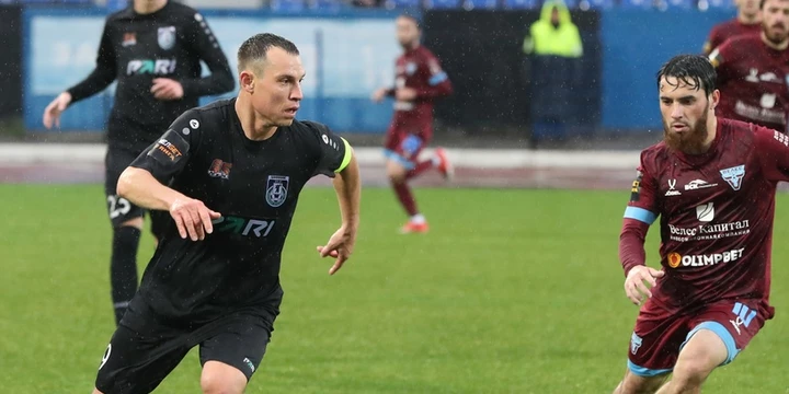 Шинник — КАМАЗ. Прогноз на матч Первой лиги (23 октября 2022 года) Шинник — КАМАЗ. Прогноз на матч Первой лиги (23 октября 2022 года)