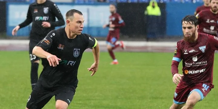 Шинник - КАМАЗ Шинник - КАМАЗ