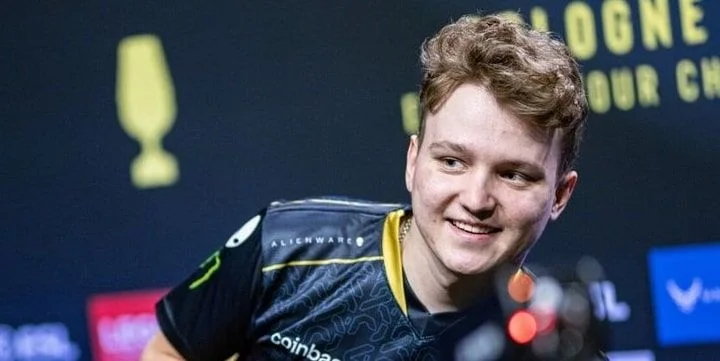 OG - Team Liquid