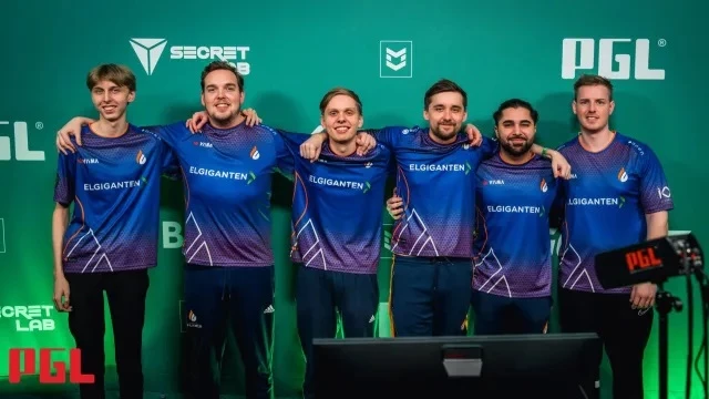 Copenhagen Flames — forZe. Прогноз на матч CS:GO (24 октября 2022 года) Copenhagen Flames — forZe. Прогноз на матч CS:GO (24 октября 2022 года)