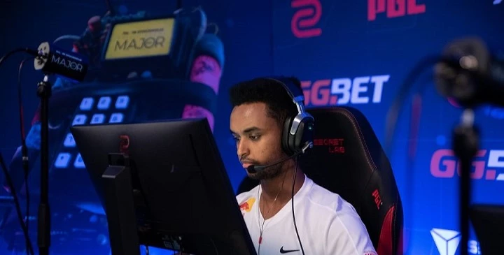 Sprout — UNGENTIUM. Прогноз на матч CS:GO (25 октября 2022 года) Sprout — UNGENTIUM. Прогноз на матч CS:GO (25 октября 2022 года)