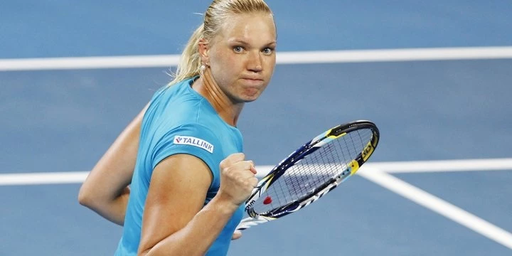 Кайя Канепи – Тейлор Таусенд. Прогноз на матч ITF Тайлер (27 октября 2022 года) Кайя Канепи – Тейлор Таусенд. Прогноз на матч ITF Тайлер (27 октября 2022 года)