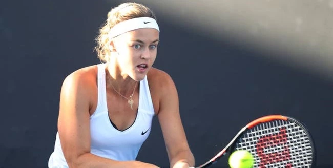 Анна-Каролина Шмидлова – Сара Эррани. Прогноз на матч ITF Лес-Франкесес-дель-Вальес (28 октября 2022 года) Анна-Каролина Шмидлова – Сара Эррани. Прогноз на матч ITF Лес-Франкесес-дель-Вальес (28 октября 2022 года)