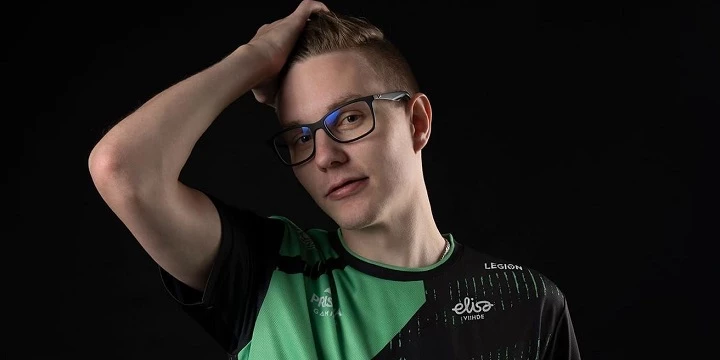 HAVU — AGO. Прогноз на матч CS:GO (28 октября 2022 года) HAVU — AGO. Прогноз на матч CS:GO (28 октября 2022 года)