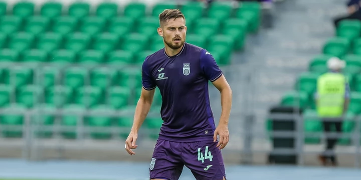 КАМАЗ — «Уфа. Прогноз на матч Первой лиги (29 октября 2022 года) КАМАЗ — «Уфа. Прогноз на матч Первой лиги (29 октября 2022 года)