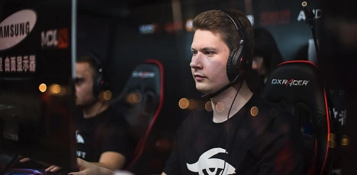 Secret — Liquid. Прогноз и ставки на матч The International Dota 2 (30 октября 2022 года) Secret — Liquid. Прогноз и ставки на матч The International Dota 2 (30 октября 2022 года)