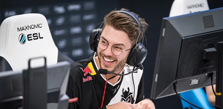 HEET — K23. Прогноз на матч CS:GO (1 ноября 2022 года) HEET — K23. Прогноз на матч CS:GO (1 ноября 2022 года)