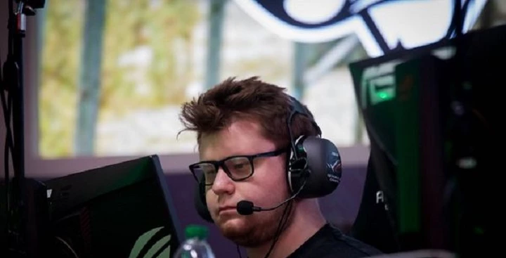 AGO — Falcons. Прогноз на матч CS:GO (1 ноября 2022 года) AGO — Falcons. Прогноз на матч CS:GO (1 ноября 2022 года)