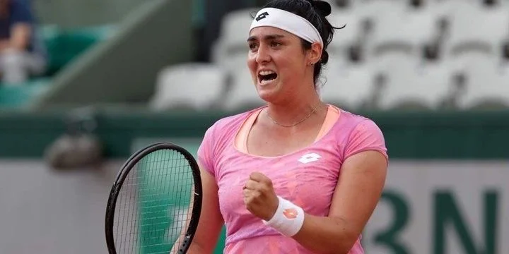 Онс Жабер – Джессика Пегула. Прогноз на матч итогового турнира WTA (3 ноября 2022 года) Онс Жабер – Джессика Пегула. Прогноз на матч итогового турнира WTA (3 ноября 2022 года)