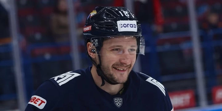 Локомотив — Металлург Магнитогорск. Прогноз на матч КХЛ (3 ноября 2022 года) Локомотив — Металлург Магнитогорск. Прогноз на матч КХЛ (3 ноября 2022 года)