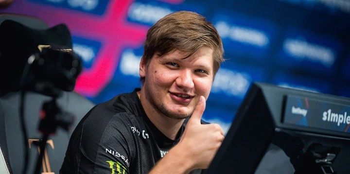 Na'Vi — Liquid. Прогноз на матч CS:GO (6 ноября 2022 года) Na'Vi — Liquid. Прогноз на матч CS:GO (6 ноября 2022 года)