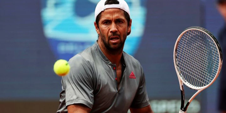 Генри Лааксонен — Фернандо Вердаско. Прогноз на матч ATP Роан (9 ноября 2022 года)
Генри Лааксонен — Фернандо Вердаско. Прогноз на матч ATP Роан (9 ноября 2022 года)