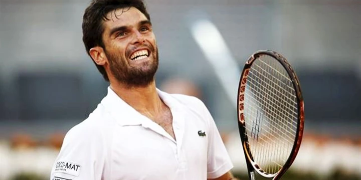 Пабло Андухар — Павел Котов. Прогноз на матч ATP Роан (10 ноября 2022 года)
Пабло Андухар — Павел Котов. Прогноз на матч ATP Роан (10 ноября 2022 года)