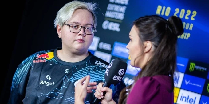 Heroic — Spirit. Прогноз на матч CS:GO (11 ноября 2022 года) Heroic — Spirit. Прогноз на матч CS:GO (11 ноября 2022 года)