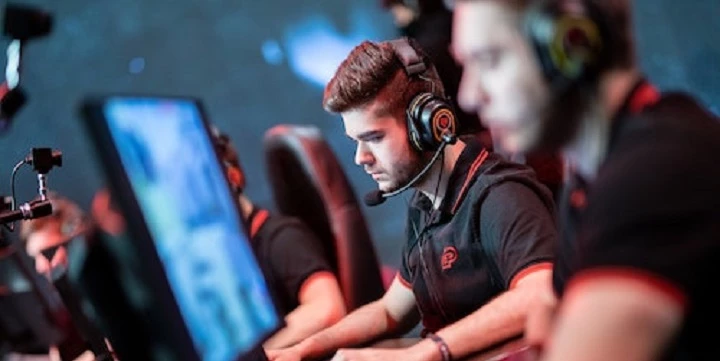 Sinners — Masonic. Прогноз на матч CS:GO (12 ноября 2022 года) Sinners — Masonic. Прогноз на матч CS:GO (12 ноября 2022 года)