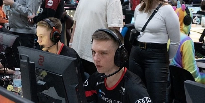 Masonic — Dynamo Eclot. Прогноз на матч CS:GO (14 ноября 2022 года) Masonic — Dynamo Eclot. Прогноз на матч CS:GO (14 ноября 2022 года)