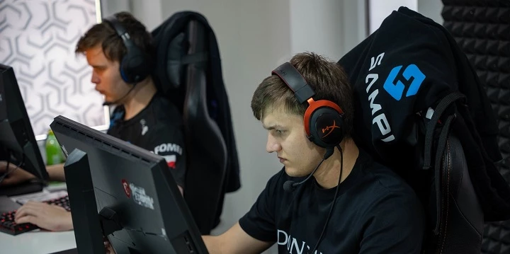 eSuba — 00Prospects. Прогноз на матч CS:GO (14 ноября 2022 года) eSuba — 00Prospects. Прогноз на матч CS:GO (14 ноября 2022 года)