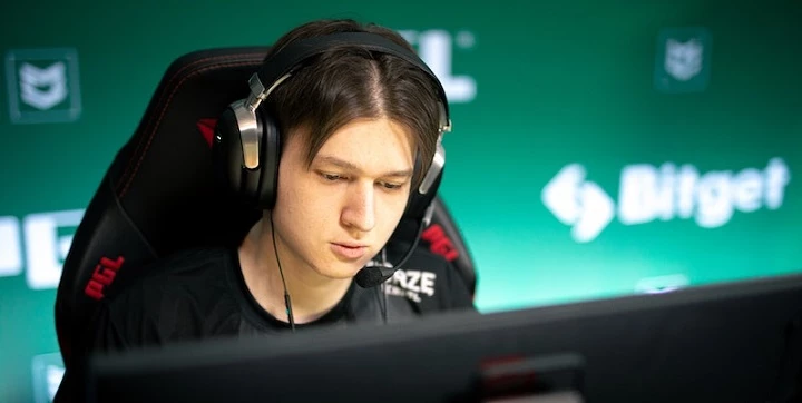 forZe — Tricked. Прогноз на матч CS:GO (15 ноября 2022 года) forZe — Tricked. Прогноз на матч CS:GO (15 ноября 2022 года)