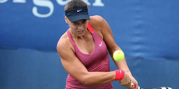 Ана Конюх – Джесика Малечкова. Прогноз на матч ITF Братислава (16 ноября 2022 года) Ана Конюх – Джесика Малечкова. Прогноз на матч ITF Братислава (16 ноября 2022 года)