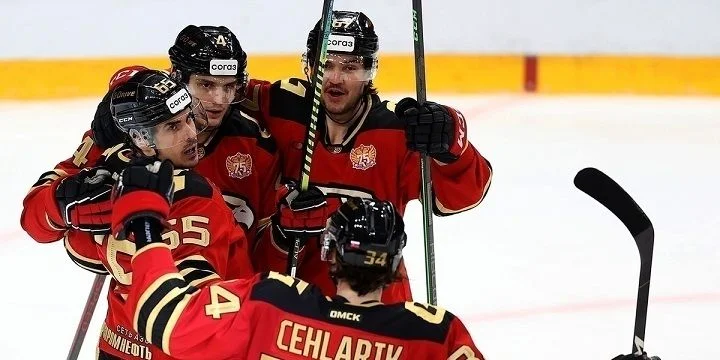 Авангард - Сочи Авангард - Сочи