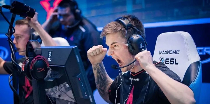 Bad News Eagles — Astralis. Прогноз на матч CS:GO (17 ноября 2022 года) Bad News Eagles — Astralis. Прогноз на матч CS:GO (17 ноября 2022 года)