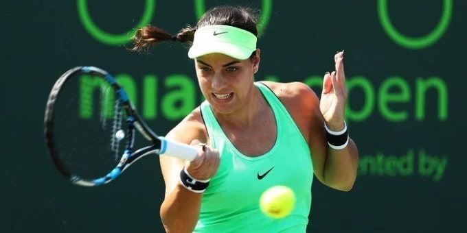Ана Конюх – Никола Бартункова. Прогноз на матч ITF Братислава (18 ноября 2022 года) Ана Конюх – Никола Бартункова. Прогноз на матч ITF Братислава (18 ноября 2022 года)