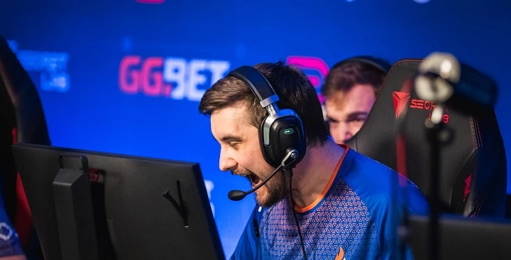 K23 — Copenhagen Flames. Прогноз на матч CS:GO (18 ноября 2022 года) K23 — Copenhagen Flames. Прогноз на матч CS:GO (18 ноября 2022 года)