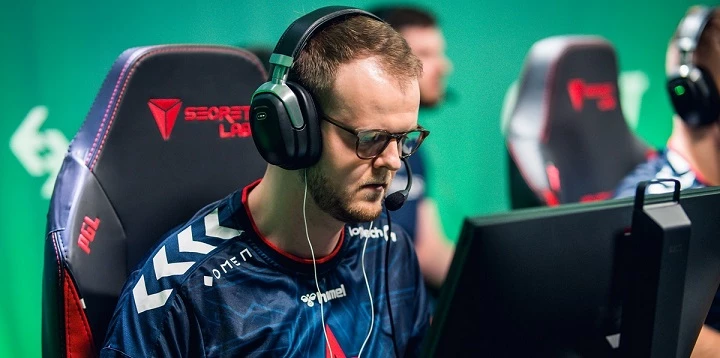 ENCE — Astralis. Прогноз на матч CS:GO (18 ноября 2022 года) ENCE — Astralis. Прогноз на матч CS:GO (18 ноября 2022 года)