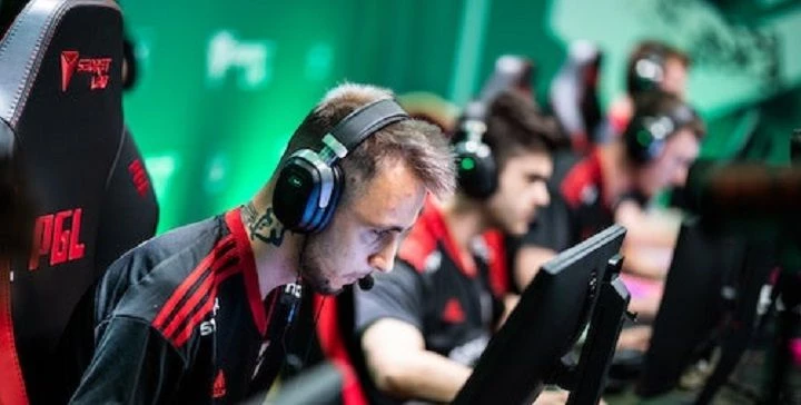 Copenhagen Flames — Sinners. Прогноз на матч CS:GO (20 ноября 2022 года) Copenhagen Flames — Sinners. Прогноз на матч CS:GO (20 ноября 2022 года)