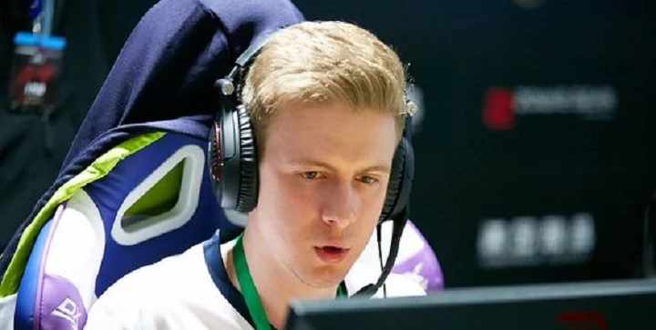 Nemiga — 777. Прогноз на матч CS:GO (21 ноября 2022 года) Nemiga — 777. Прогноз на матч CS:GO (21 ноября 2022 года)