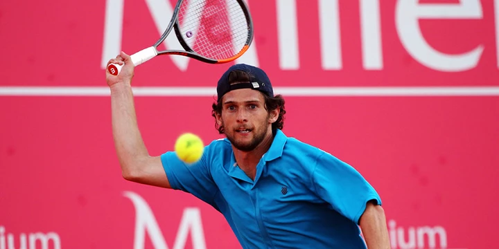 Педро Соуза — Иван Гахов. Прогноз на матч ATP Валенсия (22 ноября 2022 года)
Педро Соуза — Иван Гахов. Прогноз на матч ATP Валенсия (22 ноября 2022 года)