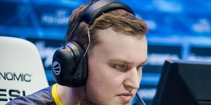 1WIN — Sprout. Прогноз на матч CS:GO (22 ноября 2022 года) 1WIN — Sprout. Прогноз на матч CS:GO (22 ноября 2022 года)