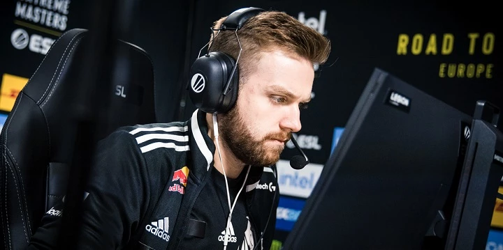 G2 — Liquid. Прогноз на матч CS:GO (23 ноября 2022 года) G2 — Liquid. Прогноз на матч CS:GO (23 ноября 2022 года)