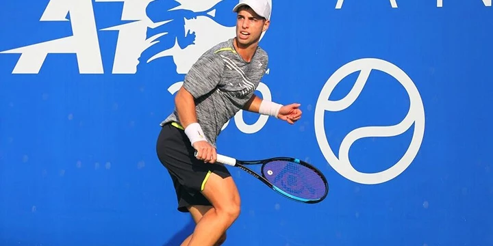 Никола Милоевич — Адриан Андреев. Прогноз на матч ATP Валенсия (25 ноября 2022 года)
Никола Милоевич — Адриан Андреев. Прогноз на матч ATP Валенсия (25 ноября 2022 года)