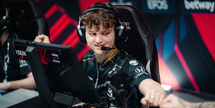 Liquid — Heroic. Прогноз на матч CS:GO (26 ноября 2022 года) Liquid — Heroic. Прогноз на матч CS:GO (26 ноября 2022 года)