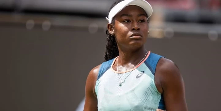 Алисия Паркс – Линда Носкова. Прогноз на матч WTA Андорра (29 ноября 2022 года) Алисия Паркс – Линда Носкова. Прогноз на матч WTA Андорра (29 ноября 2022 года)