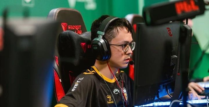 FTW — Endpoint. Прогноз на матч CS:GO (29 ноября 2022 года) FTW — Endpoint. Прогноз на матч CS:GO (29 ноября 2022 года)