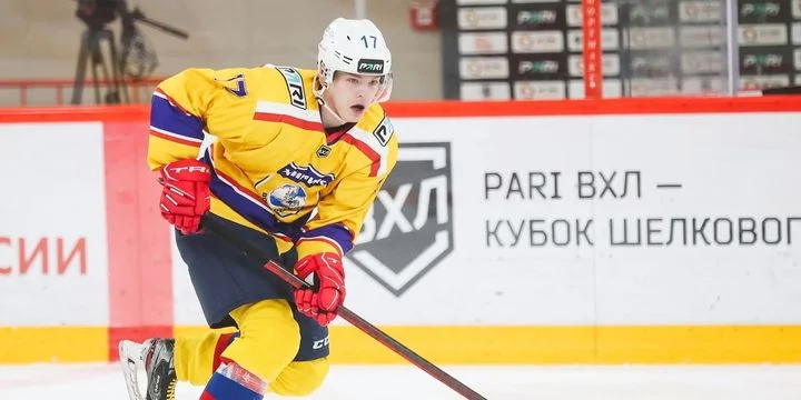 Химик - Зауралье Химик - Зауралье