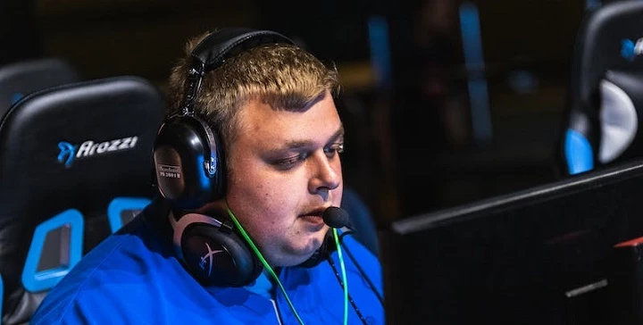 Dynamo Eclot — ECSTATIC. Прогноз на матч CS:GO (30 ноября 2022 года) Dynamo Eclot — ECSTATIC. Прогноз на матч CS:GO (30 ноября 2022 года)