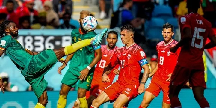 Сербия - Швейцария Сербия - Швейцария