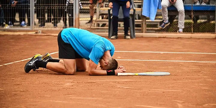 Нерман Фатич - Ян Чоински Нерман Фатич - Ян Чоински