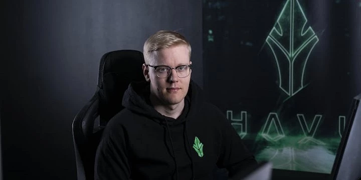 ex-Finest — HAVU. Прогноз на матч CS:GO (1 декабря 2022 года) ex-Finest — HAVU. Прогноз на матч CS:GO (1 декабря 2022 года)
