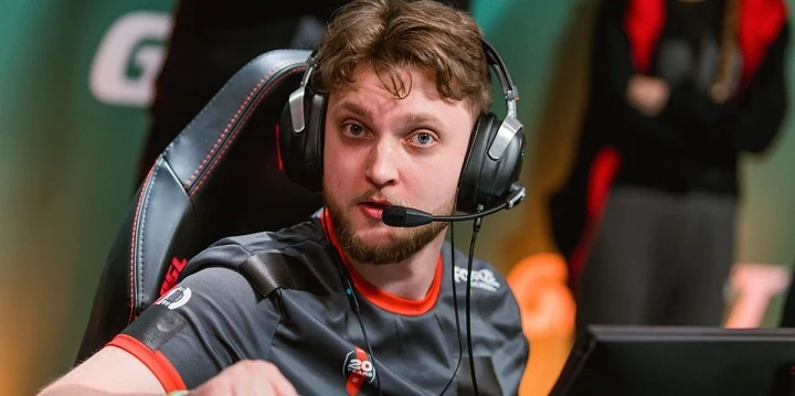 forZe — AGO. Прогноз на матч CS:GO (1 декабря 2022 года) forZe — AGO. Прогноз на матч CS:GO (1 декабря 2022 года)