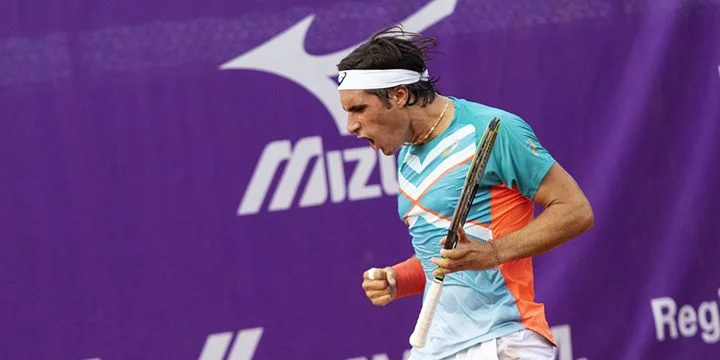 Джанмарко Морони — Стивен Диас. Прогноз на матч ATP Маспаломас (2 декабря 2022 года)
Джанмарко Морони — Стивен Диас. Прогноз на матч ATP Маспаломас (2 декабря 2022 года)