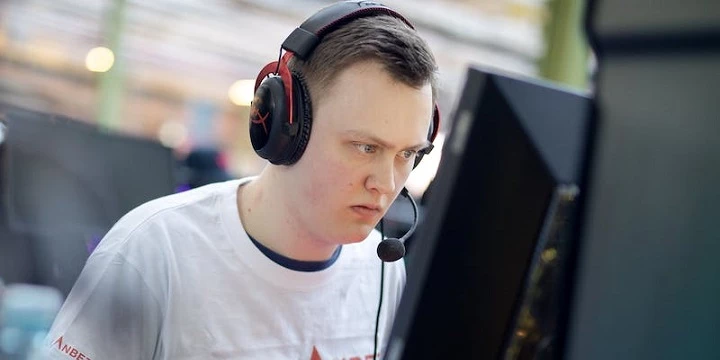 Tricked — eSuba. Прогноз на матч CS:GO (2 декабря 2022 года) Tricked — eSuba. Прогноз на матч CS:GO (2 декабря 2022 года)