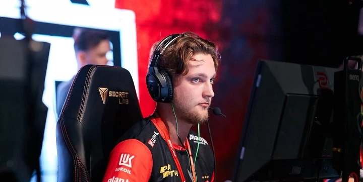 Finest — forZe. Прогноз на матч CS:GO (2 декабря 2022 года) Finest — forZe. Прогноз на матч CS:GO (2 декабря 2022 года)