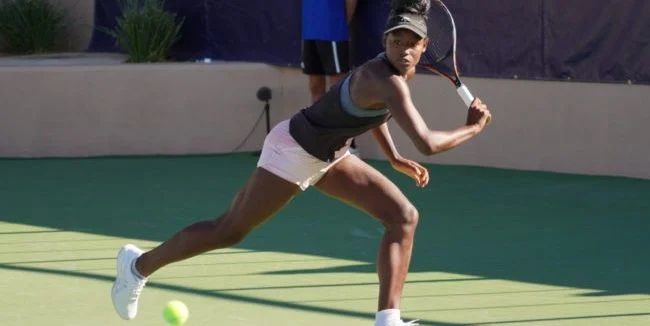 Ребекка Петерсон – Алисия Паркс. Прогноз на матч WTA Андорра (4 декабря 2022 года) Ребекка Петерсон – Алисия Паркс. Прогноз на матч WTA Андорра (4 декабря 2022 года)