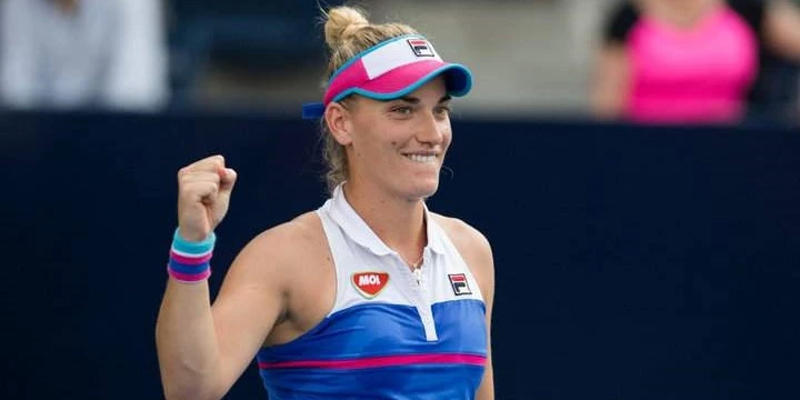 Тимеа Бабош – Далила Якупович. Прогноз на матч ITF Дубай (5 декабря 2022 года) Тимеа Бабош – Далила Якупович. Прогноз на матч ITF Дубай (5 декабря 2022 года)