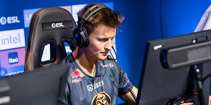 ENCE — AGO. Прогноз на матч CS:GO (5 декабря 2022 года)