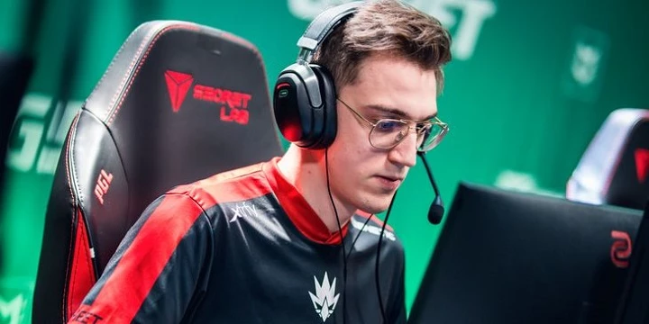 Sangal — HEET. Прогноз на матч CS:GO (6 декабря 2022 года) Sangal — HEET. Прогноз на матч CS:GO (6 декабря 2022 года)
